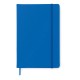 Notes A5 Tyomo Notes A5 Tyomo