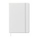 Notes A5 Calin