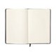 Notes A5 Calin