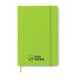 Notes A5 Calin