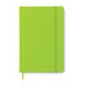Notes A5 Calin