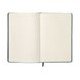 Notes A5 Calin