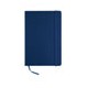 Notes A5 Calin