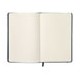Notes A5 Calin