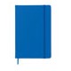 Notes A5 Calin