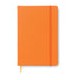 Notes A5 Calin