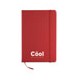 Notes A5 Calin