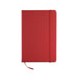 Notes A5 Calin
