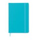 Notes A5 Calin