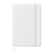 Notes A5 Tyomo Notes A5 Tyomo