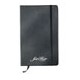 Notes A5 Tyomo Notes A5 Tyomo