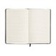 Notes A5 Tyomo Notes A5 Tyomo