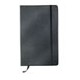 Notes A5 Tyomo Notes A5 Tyomo