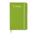 Notes A5 Tyomo Notes A5 Tyomo