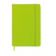 Notes A5 Tyomo Notes A5 Tyomo