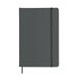 Notes A5 Tyomo Notes A5 Tyomo