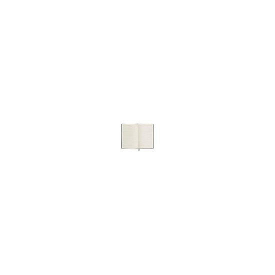 Notes A5 Tyomo Notes A5 Tyomo