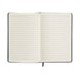 Notes A5 Tyomo Notes A5 Tyomo