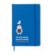 Notes A5 Tyomo Notes A5 Tyomo