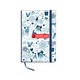 Notes A5 Tyomo Notes A5 Tyomo