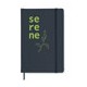 Notes A5 Tyomo Notes A5 Tyomo