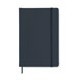 Notes A5 Tyomo Notes A5 Tyomo