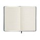 Notes A5 Tyomo Notes A5 Tyomo
