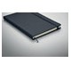 Notes A5 Tyomo Notes A5 Tyomo