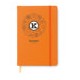 Notes A5 Tyomo Notes A5 Tyomo