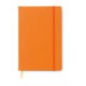 Notes A5 Tyomo Notes A5 Tyomo
