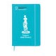 Notes A5 Tyomo Notes A5 Tyomo