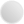 Argintiu