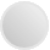 Argintiu 