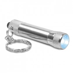 Lanterna aluminiu cu breloc Sasa Lanterna aluminiu cu breloc Sasa