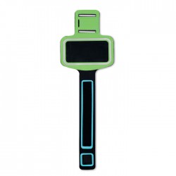 Husa din neopren pentru brat Rico Husa din neopren pentru brat Rico