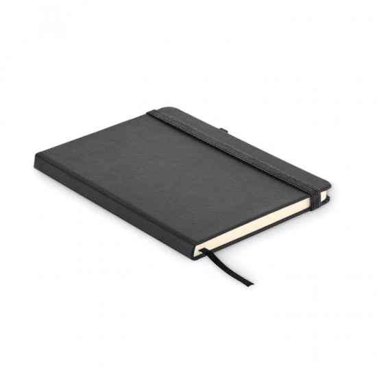 Notes A5 Arpi Notes A5 Arpi