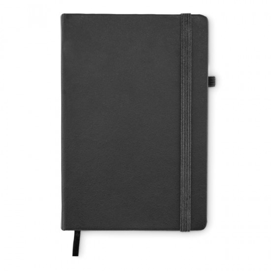 Notes A5 Arpi Notes A5 Arpi