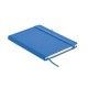 Notes A5 Arpi Notes A5 Arpi