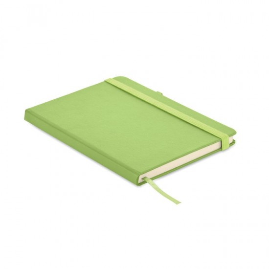 Notes A5 Arpi Notes A5 Arpi