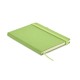 Notes A5 Arpi Notes A5 Arpi