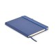 Notes A5 Arpi Notes A5 Arpi