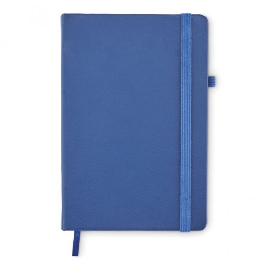 Notes A5 Arpi Notes A5 Arpi