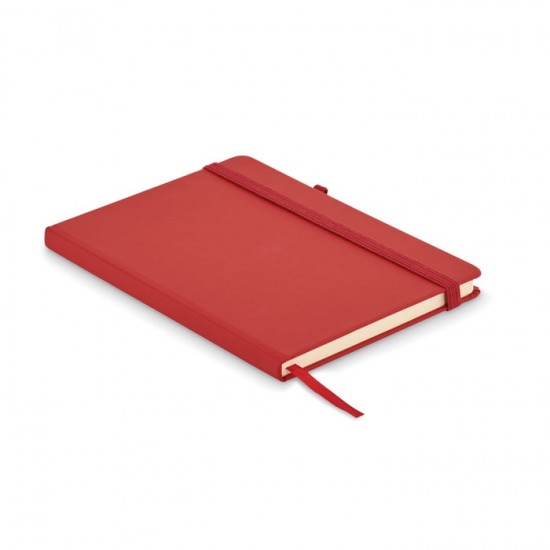 Notes A5 Arpi Notes A5 Arpi