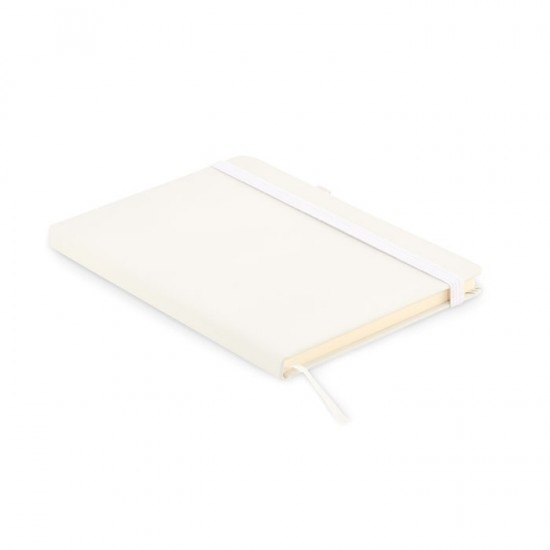 Notes A5 Arpi Notes A5 Arpi