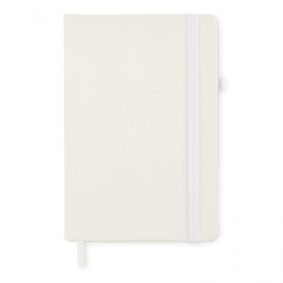 Notes A5 Arpi Notes A5 Arpi