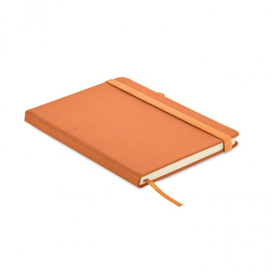 Notes A5 Arpi Notes A5 Arpi