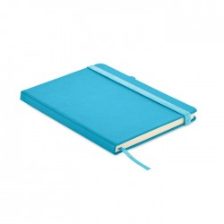 Notes A5 Arpi Notes A5 Arpi