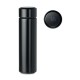 Termos inox Pole 