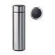 Termos inox Pole 