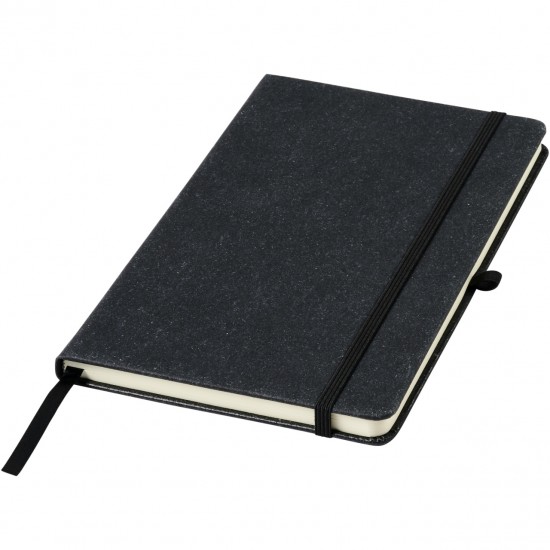 Notes A5 Atlana 